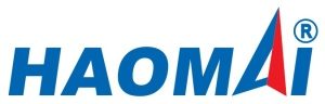 haomai_logo
