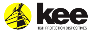 KEE Logo
