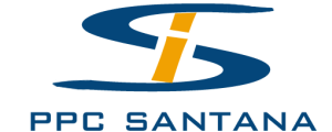 Santana Logo