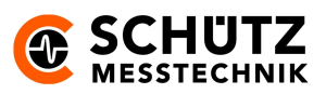 Schutz Logo